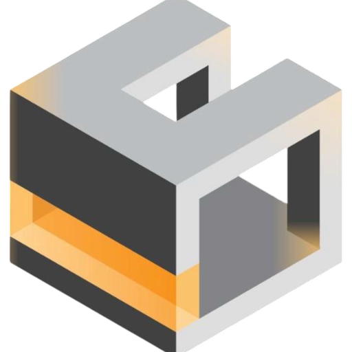 VDC Construct
